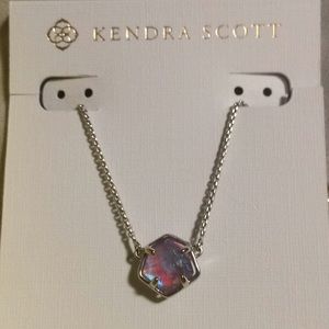 Kendra Scott